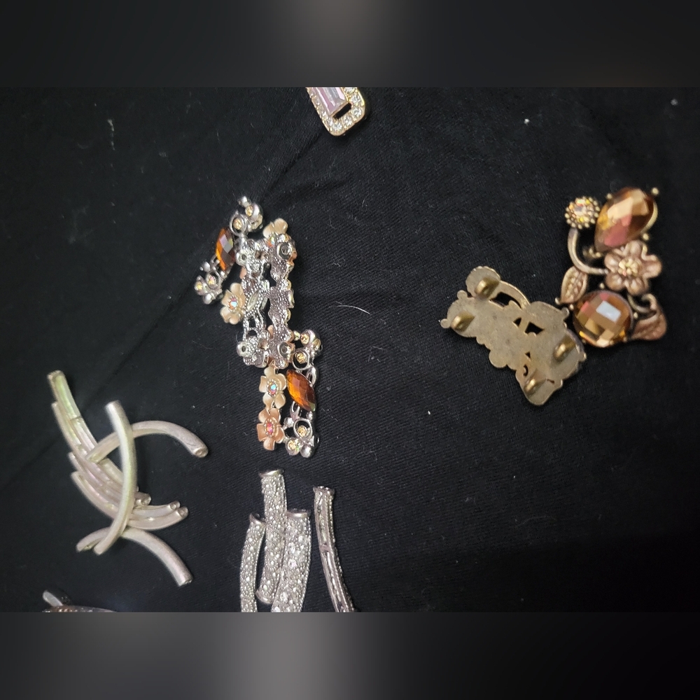 Jewelry making - Picture 2 of 10